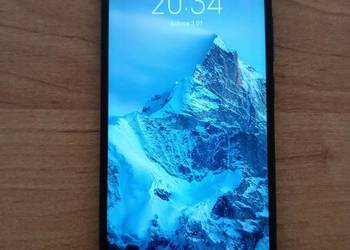 Xiaomi Redmi Note 7
