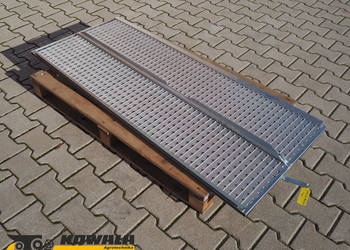 Claas Lexion - sito do zboża, rzepaku, blaszkowe, żaluzjowe, TM6,