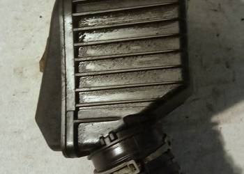 REZONATOR POWIETRZA MERCEDES W203 1.8K A2710900804