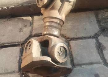 wal lacznik przekaznik