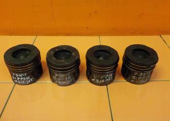 BIPPER NEMO 1.3 M-JET 13r 75KM tlok 55240270