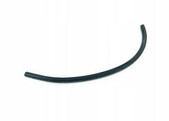 WĄŻ RURA WODY JEEP GRAND CHEROKEE 99-03 ORYGINAŁ WĄŻ RURA WODY JEEP GRAND CHEROKEE 99-03 ORYGINAŁ