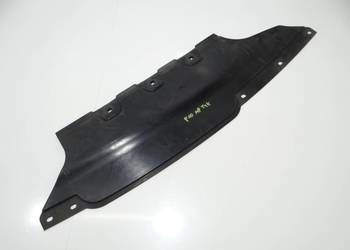 OSŁONA POD ZDERZAK TYŁ BMW F10 M PAKIET 7906845