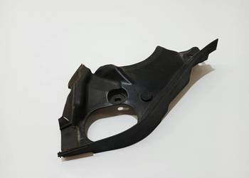 OSŁONA PODSZYBIA PRAWY PRZÓD BMW F46 7300520