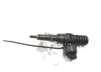 WTRYSKIWACZ AUDI A3 8P 038130073AG