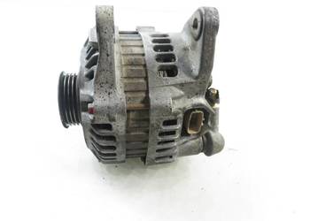 ALTERNATOR MITSUBISHI PAJERO PININ 1.8 4G93 A2TB0892 MD343562 