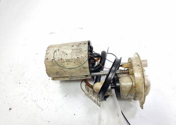 POMPKA PALIWOWA VOLKSWAGEN PASSAT B6 3AA919051C