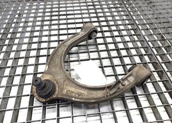 WAHACZ PRAWY PRZÓD BMW G30 Sedan/Limuzyna 8053332 PRZEDNI, PRAWA