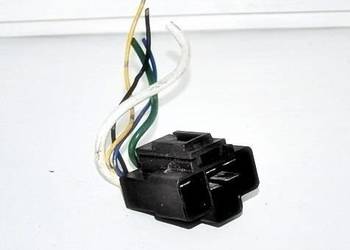 WTYCZKA KOSTKA WTYK NISSAN NOTE XTRAIL MICRA JUKE WTYCZKA KOSTKA WTYK NISSAN NOTE XTRAIL MICRA JUKE