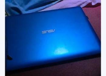 Sprzedam mini laptopa