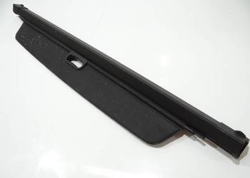 ROLETA BAGAŻNIKA BMW F31