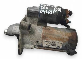 ROZRUSZNIK Volvo V40 S40 II 1.6 D 3M5T-11000-CF 30795406 FoMoCo 12V