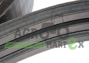 H228346 PAS 3HC3135 JD