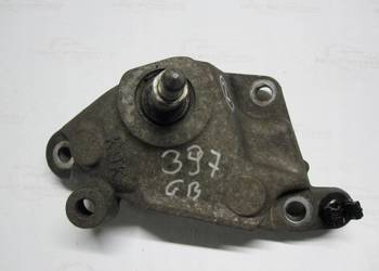 QASHQAI 1.5 DCI 12r 110KM 8200277203 ŁAPA WSPORNIK SKRZYNI