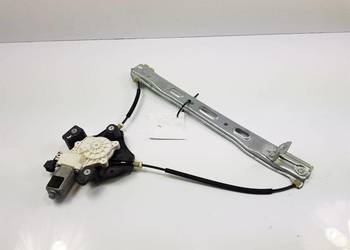 PODNOŚNIK SZYBY PP FORD TRANSIT CONNECT