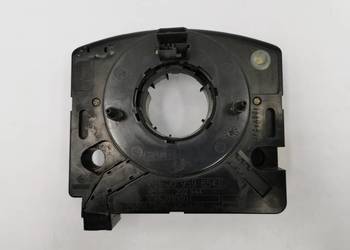 Taśma Kierownicy Czujnik Kąta Audi Seat Skoda VW 1J0959654J