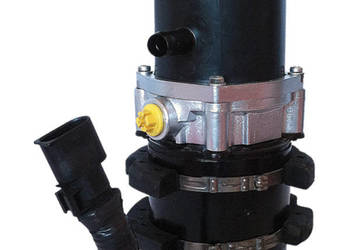 Pompa wspomagania Peugeot 106  Citroen Saxo  Gwarancja