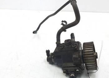 POMPA WTRYSKOWA OPEL SIGNUM 0445010097