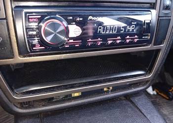 Pioneer MVH-330dab