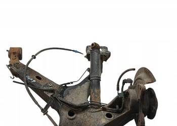 WAHACZ  5907911099732 Peugeot Expert III (2016-  )