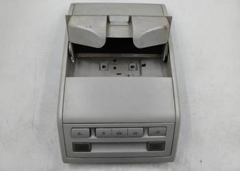 Lampka Schowek Podsufitki VW Multivan Transporter T5