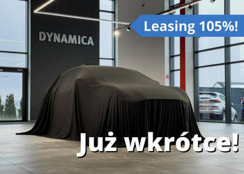 Cupra Ateca 1.5TSI 150KM DSG 2024 r., salon PL, I właściciel, f-a VAT
