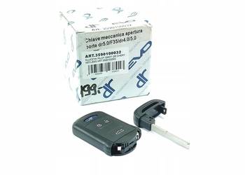 KLUCZYK / PILOT / GROT DR / CHERY KEYLESS - 3590100032