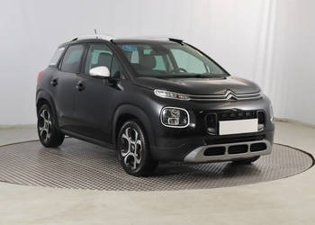 Citroen C3 Aircross 1.2 PureTech