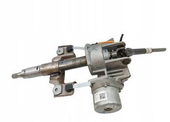 KOLUMNA WSPOMAGANIE ELEKTRYCZNE 2611786709A Opel Corsa IV (2006-2014) D