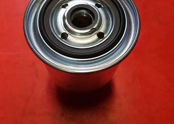 MT 40006997 Filtr paliwa ciągnik New Holland Case