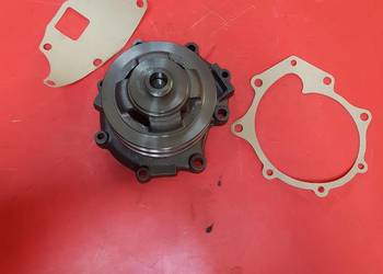 50522979 Pompa wody New Holland