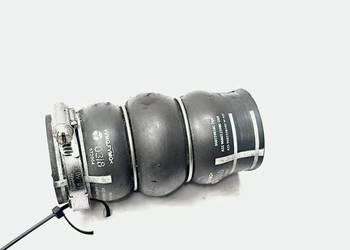 PRZEWÓD RURA DOLOT TOYOTA PROACE II 9685598580