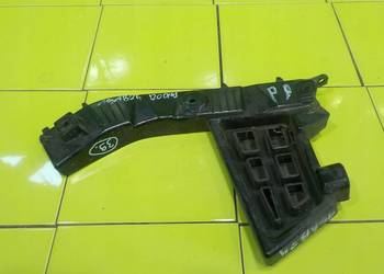 SSANGYONG RODIUS II TURISMO 2.0 B 14r slizg zderzaka prawy przod