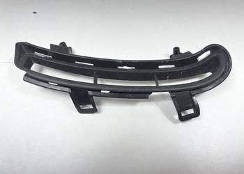 CITROEN DS3 09- RAMKA MOCOWANIE PRAWE LEDA LED 9672239677