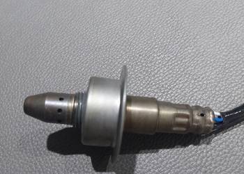 Sonda lambda