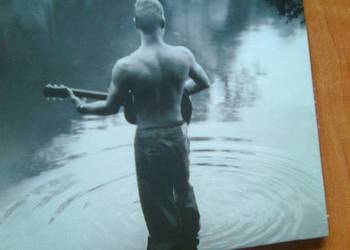 Sting The Best Of 25 Years CD