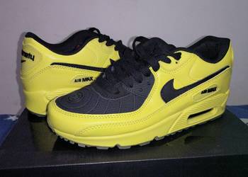 Nike Air Max Laser 90