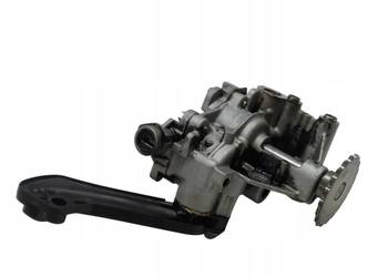 POMPA OLEJU 8200345757 8200345533 2.0 DCI Renault Koleos I (2007-  )