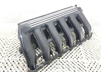 KOLEKTOR SSĄCY BMW E39 2.9 184KM 96-04