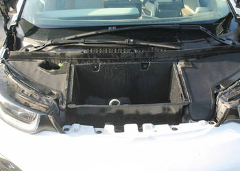 BMW i3 I (2013-) BMW i3 I (2013-)