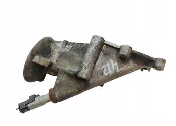 OBUDOWA FILTRA OLEJU 9652410310 1.8 16V Peugeot 407 I (2004-2010)