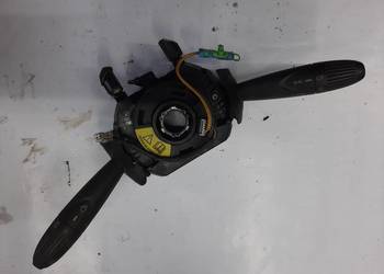 Fiat Punto II 2 przełącznik zespolony pod kierownicę