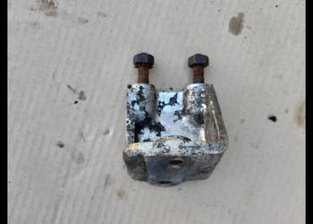 Podstawa filtra paliwa sw400 bizon star sw leyland autosan