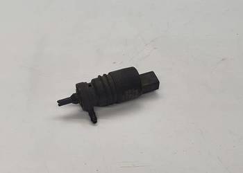 POMPKA SPRYSKIWACZY VW AUDI SEAT SKODA 1T0955651