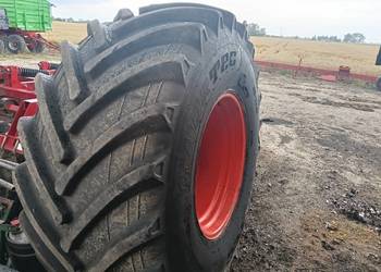 Koło kompletne 800,65/32