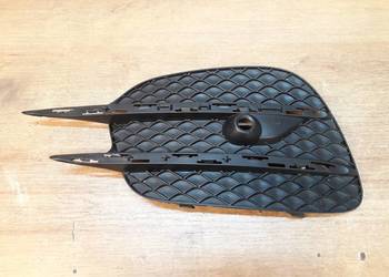 MERCEDES W447 AMG KRATKA LEWA ZDERZAKA PRZÓD A4478851200