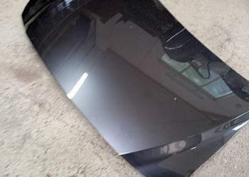 Maska silnika mazda cx5 po 17 roku orginal