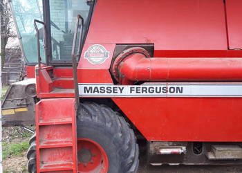 MF 29 Dronningborg 7500
