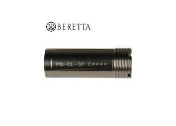 Czok Beretta Mobilchoke Cylinder C60544