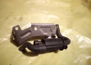 Zawór Delphi 1997280